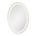 Eurofase - 48115-018 - LED Mirror - Silvana - Mirror