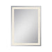 Eurofase - 48116-015 - LED Mirror - Silvana - Mirror