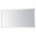 ET2 - E42064-SN - LED Mirror - Bevel - Satin Nickel