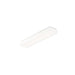 Maxim - 57532WT - LED Surface Mount - Cloud - White