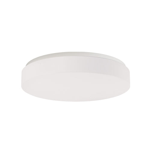 Maxim - 57551WT - LED Flush Mount - Mint - White