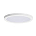 Maxim - 57696WTWT - LED Flush Mount - Chip - White