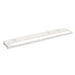 Maxim - UCL-89864WT-3PO - LED Under Cabinet - CounterMax 5K - White