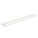 Maxim - UCL-89865WT-3PO - LED Under Cabinet - CounterMax 5K - White