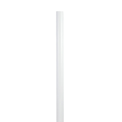 Generation Lighting. - 8102-15 - Post - Outdoor Posts - White