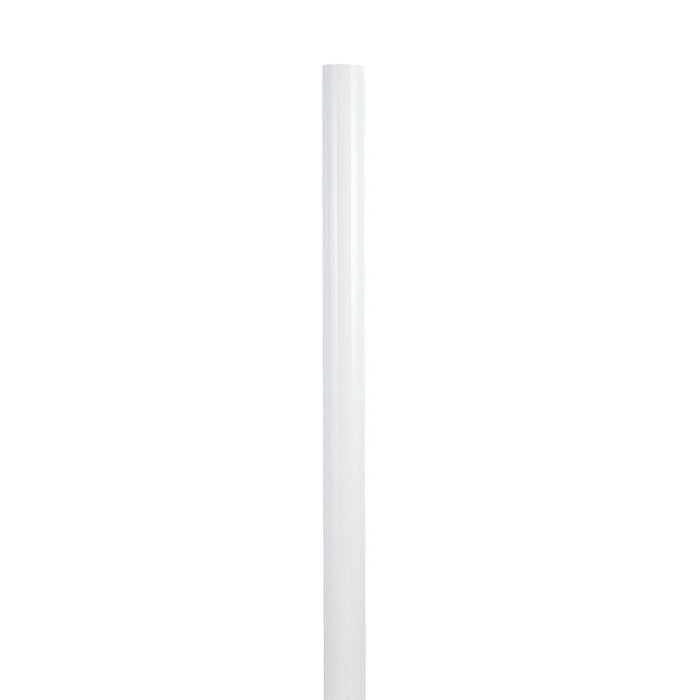 Generation Lighting. - 8102-15 - Post - Outdoor Posts - White