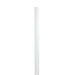 Generation Lighting. - 8102-15 - Post - Outdoor Posts - White