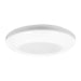 Generation Lighting. - 14620S-15 - LED Recessed - Traverse Flex - White