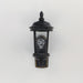 Maxim - 3020CDBZ - One Light Outdoor Wall Lantern - Dover DC - Bronze