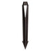 Hinkley - 0019BZ - Landscape Ground Spike - Accessory - Bronze