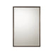 Capital Lighting - M382657 - Mirror - Mirror - Burnished Bronze