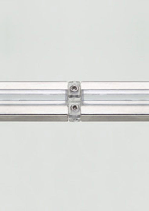 Visual Comfort Architectural - 700MOCINC - Monorail Isolating Connectors