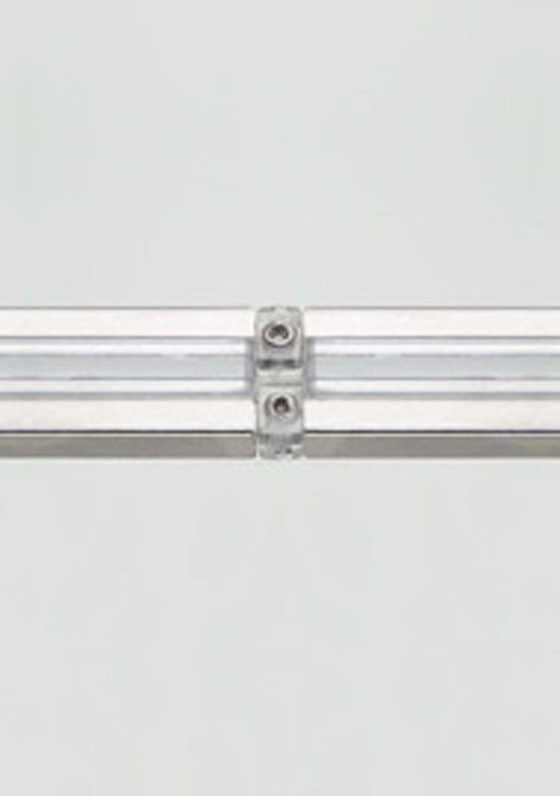 Visual Comfort Architectural - 700MOCINC - Monorail Isolating Connectors