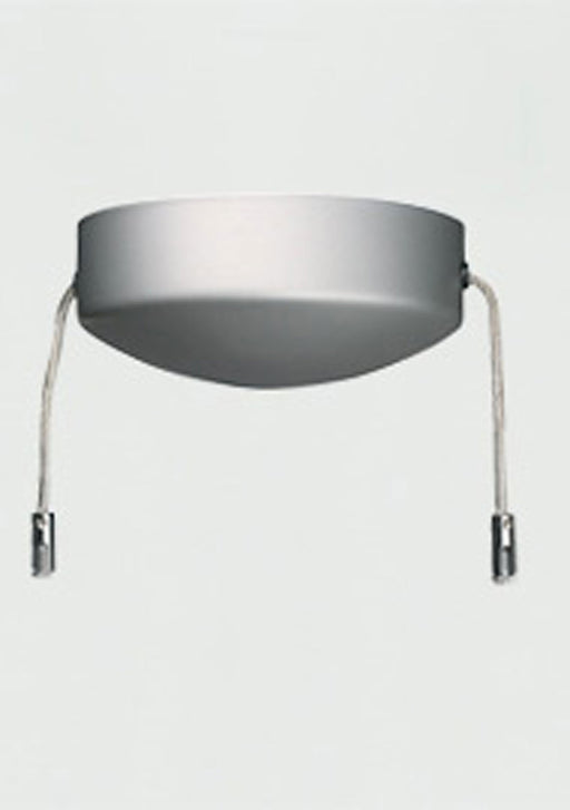 Visual Comfort Architectural - 700SRT100ES-LED - Surface Transformer - Satin Nickel