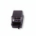 Kichler - 15E120BK - Transformer - Transformer - Standard Series - Black Material