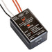 W.A.C. Lighting - EN-1275-R-AR - Transformer - Power Supply - Black