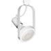 W.A.C. Lighting - JTK-764-WT - One Light Track Head - 764 - White