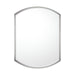 Capital Lighting - M362474 - Mirror - Mirror - Matte Nickel