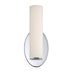 Modern Forms - WS-3611-CH - LED Bath Light - Loft - Chrome