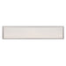 Modern Forms - WS-3724-AL - LED Vanity - Neo - Brushed Aluminum