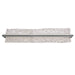 Modern Forms - WS-3925-AL - LED Bath & Vanity Light - Vetri - Brushed Aluminum