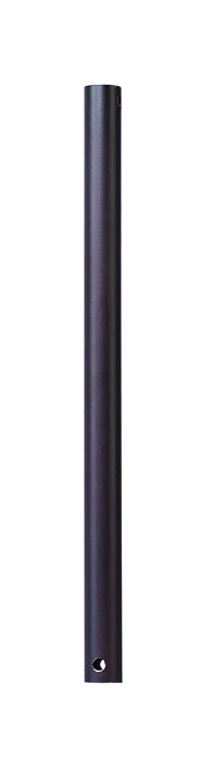 Maxim - FRD12OI - Down Rod - Basic-Max - Oil Rubbed Bronze