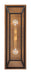 Hinkley - 3330BZ - LED Wall Sconce - Fulton - Bronze