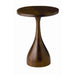 Arteriors - 2589 - Table - Darby - Walnut