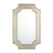 Capital Lighting - M251387 - Mirror - Mirror - Winter Gold