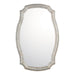 Capital Lighting - M362384 - Mirror - Mirror - Mystic