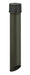 Hinkley - 16814BZ - Landscape Ground Spike - Accessory - Bronze