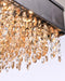 Maxim - 39659SHBZ - LED Linear Pendant - Mystic - Bronze