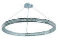 Maxim - 39774BCPC - LED Pendant - Eternity LED - Polished Chrome