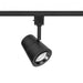 W.A.C. Lighting - H-LED201-30-BK - LED Track Head - Summit - Black