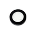 W.A.C. Lighting - HR-LED90-30-BK - LED Button Light - Led Button Light - Black