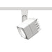 W.A.C. Lighting - L-LED207-30-WT - LED Track Head - Summit - White