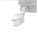 W.A.C. Lighting - MS-120-WT - Motion Sensor - Endurance Motion - White