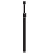 Kichler - 15570BKT - Stem - Accessory - Textured Black