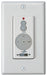 Minka Aire - WC211 - Wall Control System - Minka Aire - White