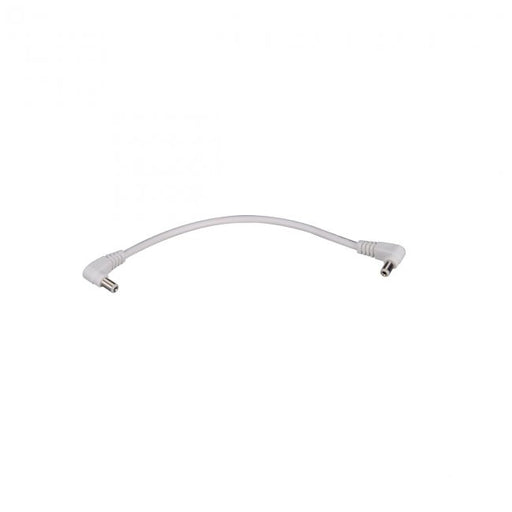 W.A.C. Lighting - SL-IC-06 - Connector - Straight Edge - White