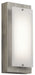 Kichler - 42372NILED - LED Wall Sconce - Vego - Brushed Nickel