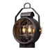 Troy Lighting - B5032-APW - Two Light Wall Lantern - Point Lookout - Aged Pewter