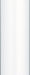 Fanimation - DR1-18MW - Downrod - Downrods - Matte White