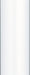 Fanimation - DR1-36MW - Downrod - Downrods - Matte White