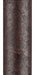 Fanimation - DR1-36RS - Downrod - Downrods - Rust