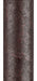 Fanimation - DR1-48RS - Downrod - Downrods - Rust