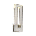 Modern Forms - WS-31618-PN - LED Bath Light - Chill - Polished Nickel