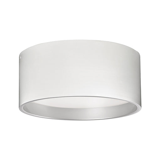 Kuzco Lighting - FM11418-WH - LED Flush Mount - Mousinni - White