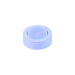 Maxim - 53830WT - LED Puck - CounterMax MX-LD-AC - White