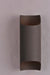 Maxim - 86119ABZ - LED Outdoor Wall Sconce - Lightray LED - Architectural Bronze